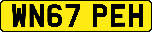 WN67PEH