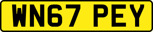 WN67PEY