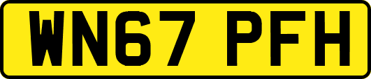 WN67PFH