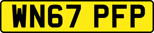 WN67PFP