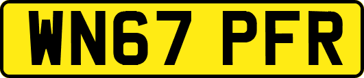 WN67PFR