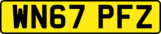 WN67PFZ