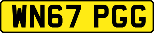 WN67PGG