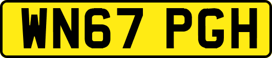 WN67PGH