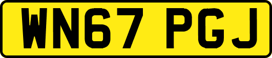 WN67PGJ