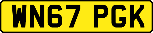 WN67PGK