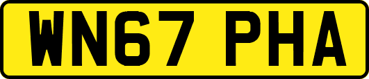 WN67PHA