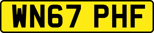 WN67PHF