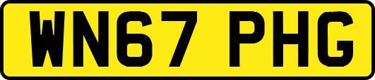 WN67PHG