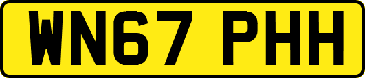 WN67PHH