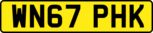 WN67PHK