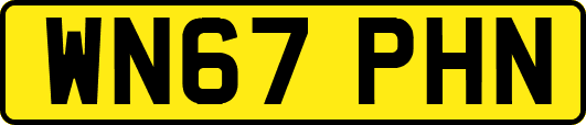 WN67PHN