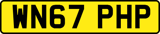 WN67PHP