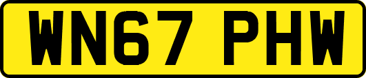 WN67PHW