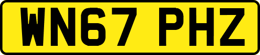 WN67PHZ