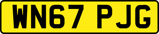 WN67PJG