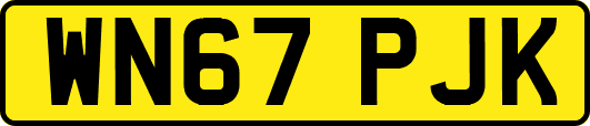 WN67PJK