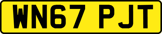 WN67PJT