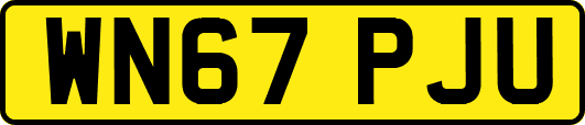 WN67PJU