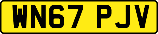 WN67PJV