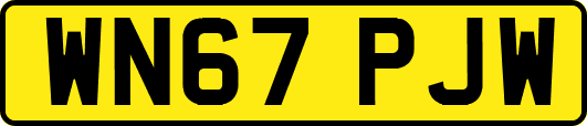 WN67PJW