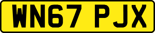 WN67PJX