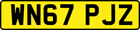 WN67PJZ