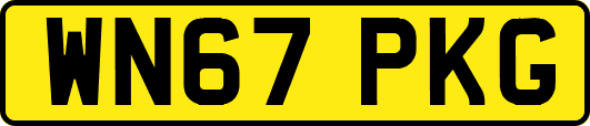 WN67PKG