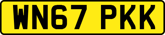 WN67PKK
