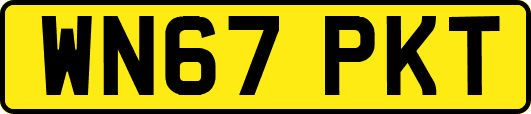 WN67PKT