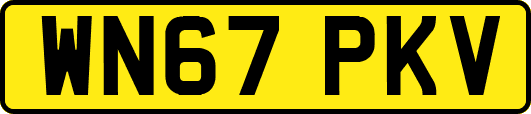 WN67PKV