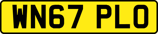 WN67PLO