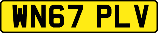 WN67PLV