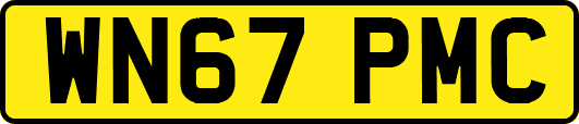 WN67PMC