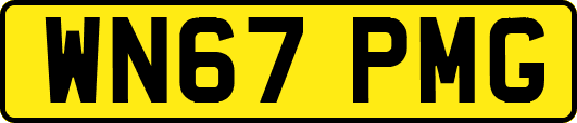 WN67PMG