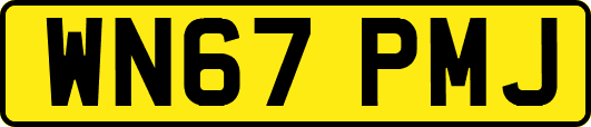 WN67PMJ