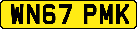 WN67PMK