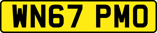 WN67PMO