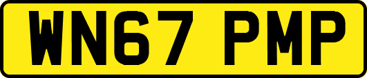 WN67PMP