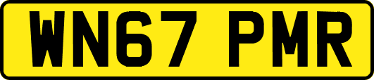 WN67PMR