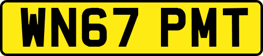 WN67PMT