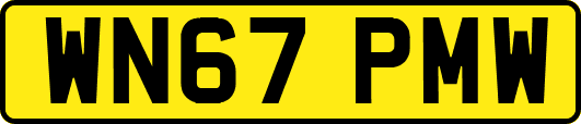 WN67PMW