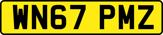WN67PMZ