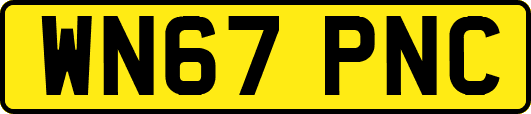 WN67PNC
