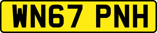 WN67PNH