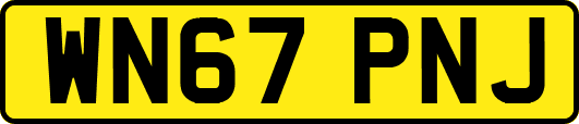 WN67PNJ