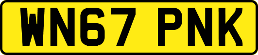 WN67PNK