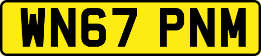 WN67PNM
