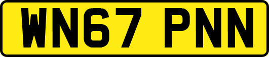WN67PNN