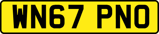 WN67PNO